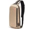 Сумка-антивор Pacsafe Vibe 325 sling, горчичный, 10 л 60221225 5