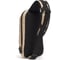Сумка-антивор Pacsafe Vibe 325 sling, горчичный, 10 л 60221225 6