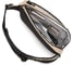 Сумка-антивор Pacsafe Vibe 325 sling, горчичный, 10 л 60221225 7