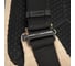 Сумка-антивор Pacsafe Vibe 325 sling, горчичный, 10 л 60221225 8