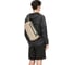 Сумка-антивор Pacsafe Vibe 325 sling, горчичный, 10 л 60221225 10