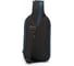 Сумка-антивор Pacsafe Vibe 325 sling, синий, 10 л 40105641 3