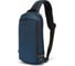 Сумка-антивор Pacsafe Vibe 325 sling, синий, 10 л 40105641 2