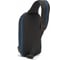 Сумка-антивор Pacsafe Vibe 325 sling, синий, 10 л 40105641 4