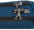 Сумка-антивор Pacsafe Vibe 325 sling, синий, 10 л 40105641 7