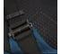 Сумка-антивор Pacsafe Vibe 325 sling, синий, 10 л 40105641 8