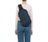 Сумка-антивор Pacsafe Vibe 325 sling, синий, 10 л 40105641 9