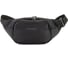 Сумка Pacsafe Venturesafe X Waistpack, черный 60500100 1