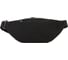Сумка Pacsafe Venturesafe X Waistpack, черный 60500100 2