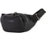 Сумка Pacsafe Venturesafe X Waistpack, черный 60500100 3