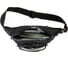 Сумка Pacsafe Venturesafe X Waistpack, черный 60500100 4