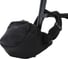 Сумка Pacsafe Venturesafe X Waistpack, черный 60500100 5