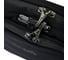 Сумка Pacsafe Venturesafe X Waistpack, черный 60500100 6