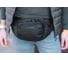 Сумка Pacsafe Venturesafe X Waistpack, черный 60500100 7