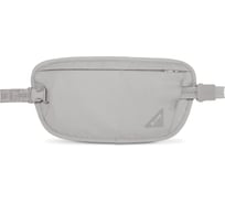 Сумка-кошелек на пояс Pacsafe Coversafe X100, светло-серый 10153103