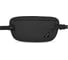 Сумка-кошелек на пояс Pacsafe Coversafe X100, черный 10153100 1