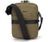 Сумка-антивор Pacsafe Metrosafe X ECO, зеленый, 6,5 л 30620517 1