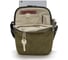 Сумка-антивор Pacsafe Metrosafe X ECO, зеленый, 6,5 л 30620517 6