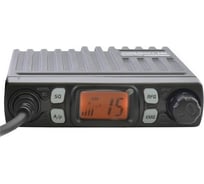 Рация сиби диапазона turbosky СB-2 67141 16189543