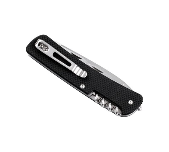 Нож Ruike multi-functional черный L51-B 1