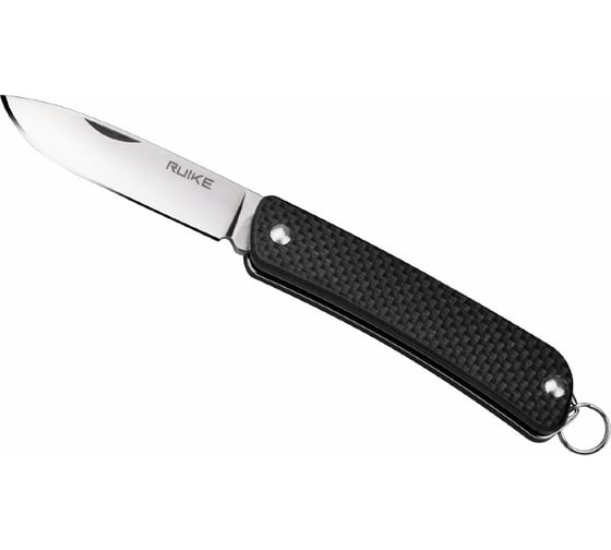 Нож Ruike multi-functional Criterion Collection черный S11-B