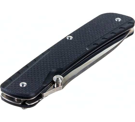 Нож Ruike multi-functional черный LD11-B