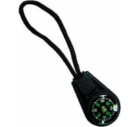 Компас-брелок Tramp Lite сувенирный пластик TLA-004