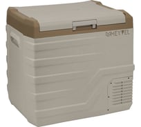 Автохолодильник MEYVEL AF-F50 970120