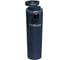 Термокружка HotFrost TC-02 синяя 811052002 2