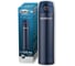 Термокружка HotFrost TC-02 синяя 811052002 4