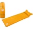 Коврик туристический самонадувающийся Arizone PROFI 28-200655 1