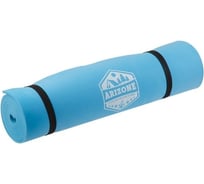 Коврик туристический Arizone 28-180506