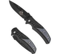 Нож складной туристический Arizone 16 см 28-160014/1