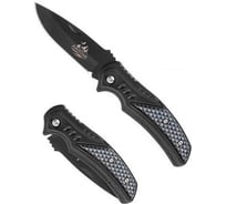 Нож складной туристический Arizone 16 см 28-160014