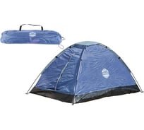 Палатка Arizone Coyote-2 (Койот-2) 28-274502