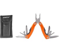 Мультиинструмент STARTUL MASTER 13 функций ST9305-13