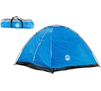 Палатка Arizone Coyote-3 (Койот-3) 28-274503