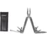 Мультиинструмент STARTUL STANDART 15 функций ST9303-15 1