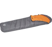 Спальный мешок Bestway Hiberhide 5, 230x80x60см 68103 BW 009138