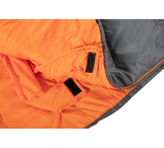 Спальный мешок Bestway Hiberhide 5, 230x80x60см 68103 BW 009138