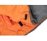 Спальный мешок Bestway Hiberhide 5, 230x80x60см 68103 BW 009138 2