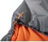 Спальный мешок Bestway Hiberhide 5, 230x80x60см 68103 BW 009138 3