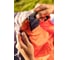 Спальный мешок Bestway Hiberhide 5, 230x80x60см 68103 BW 009138 4