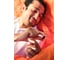 Спальный мешок Bestway Hiberhide 5, 230x80x60см 68103 BW 009138 5
