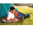 Спальный мешок Bestway Hiberhide 5, 230x80x60см 68103 BW 009138 6