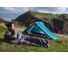 Спальный мешок Bestway Hiberhide 5, 230x80x60см 68103 BW 009138 7