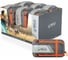 Спальный мешок Bestway Hiberhide 5, 230x80x60см 68103 BW 009138 8