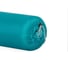 Спальный мешок Bestway Evade 10, 190x84см 68100 BW 009135 3