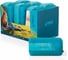 Спальный мешок Bestway Evade 10, 190x84см 68100 BW 009135 5