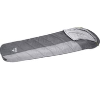 Спальный мешок Bestway Hiberhide 0, 230x80x55см 68104 BW 009139